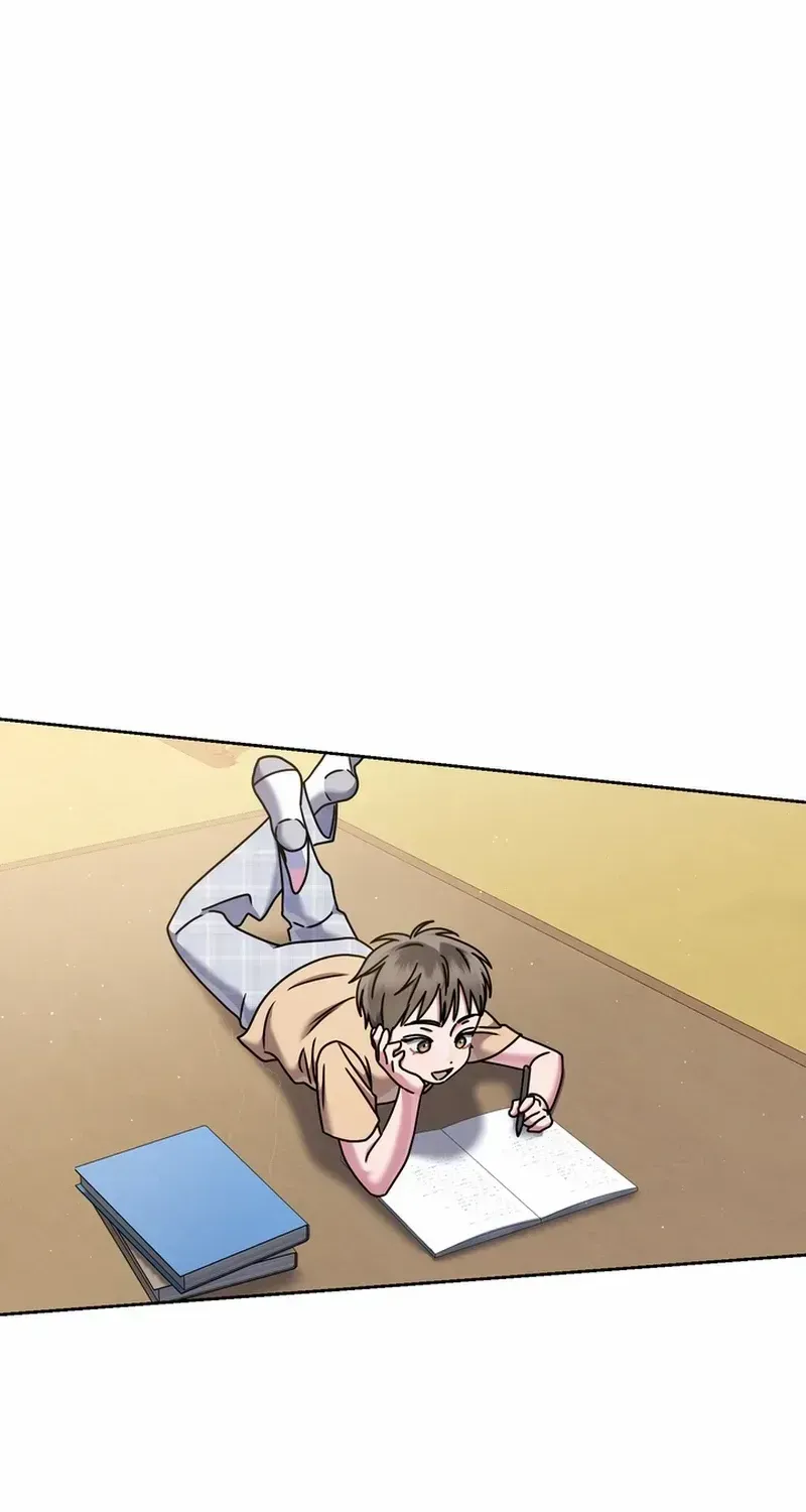 High School Musical Genius Is Paganini Reincarnated Chapter 72 Page 68