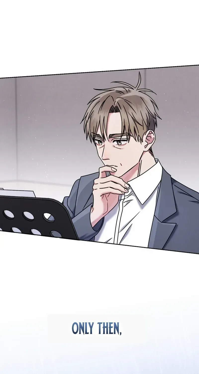 High School Musical Genius Is Paganini Reincarnated Chapter 72 Page 69