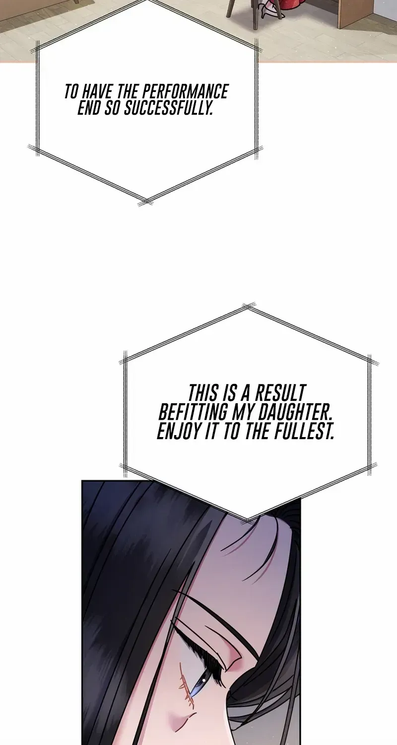 High School Musical Genius Is Paganini Reincarnated Chapter 72 Page 76