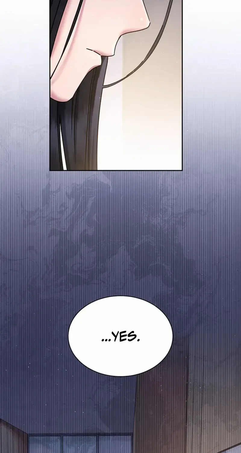 High School Musical Genius Is Paganini Reincarnated Chapter 72 Page 77
