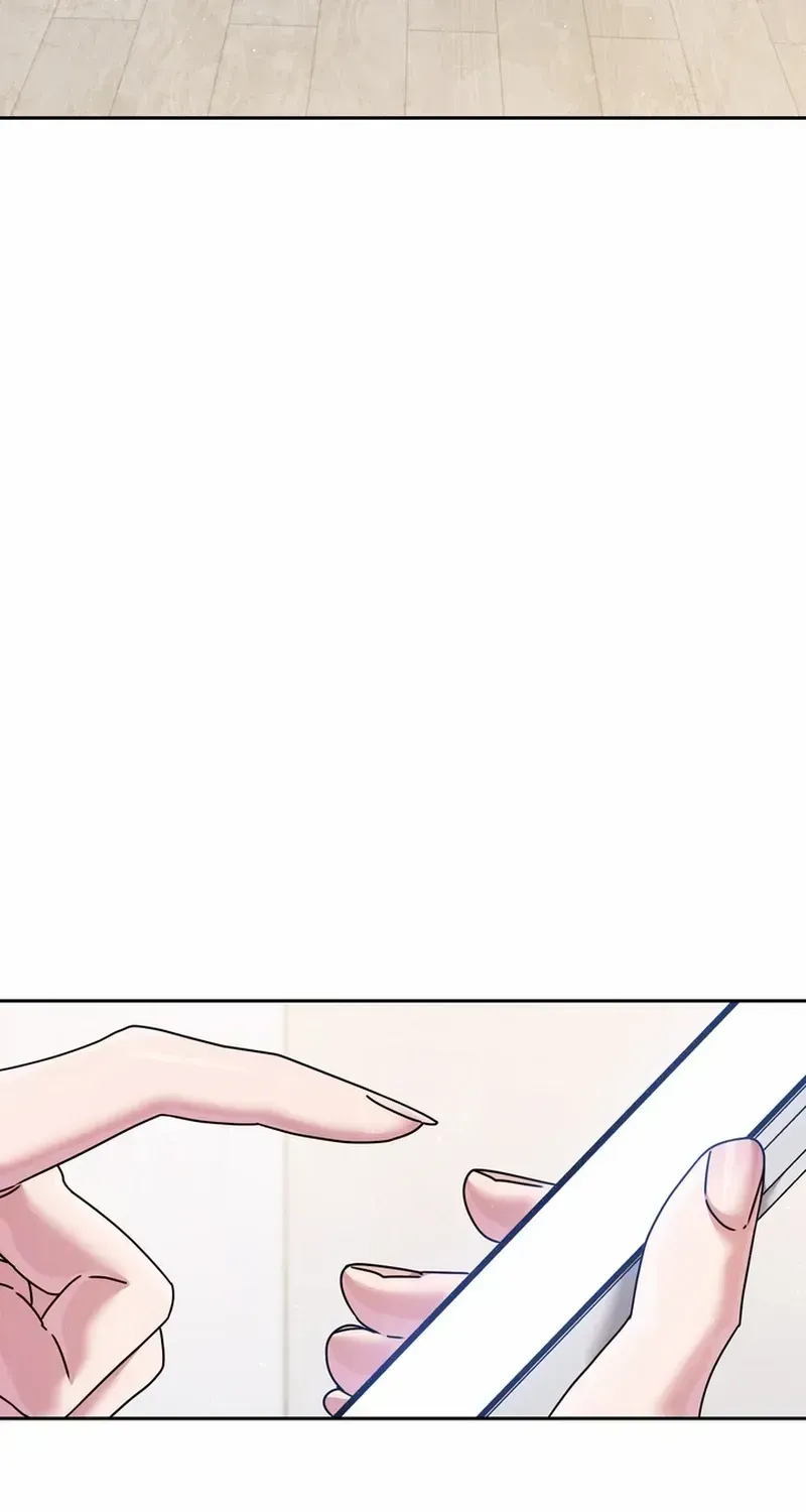 High School Musical Genius Is Paganini Reincarnated Chapter 72 Page 79