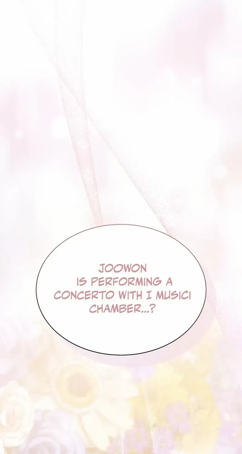 High School Musical Genius Is Paganini Reincarnated Chapter 72 Page 82