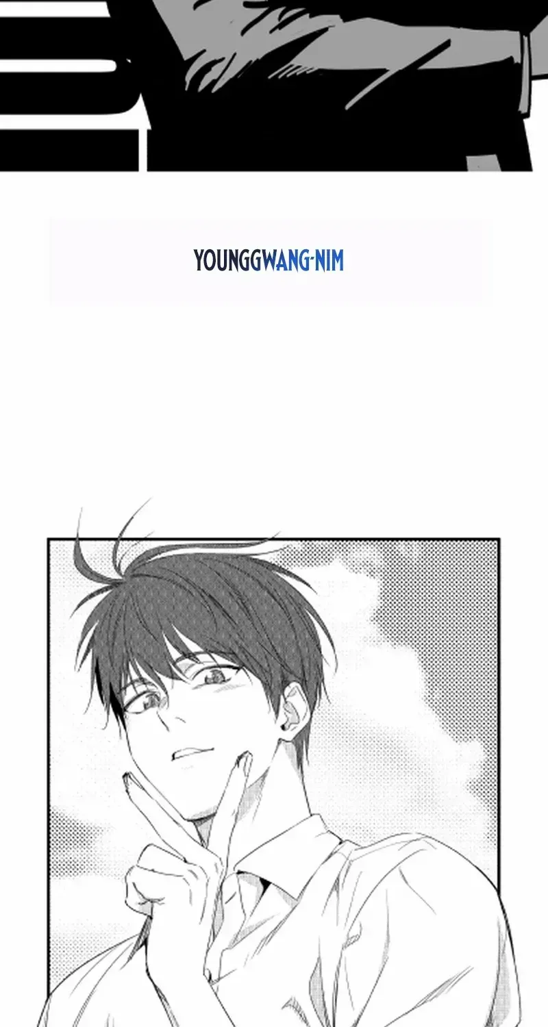 High School Musical Genius Is Paganini Reincarnated Chapter 72 Page 89