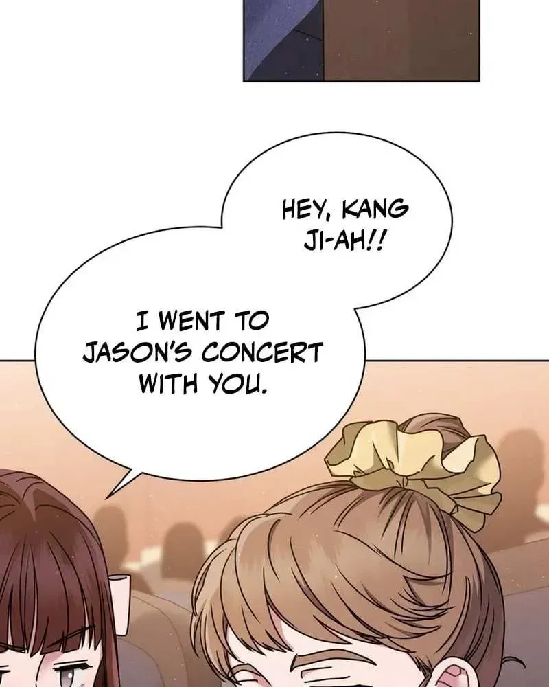 High School Musical Genius Is Paganini Reincarnated Chapter 73 Page 8