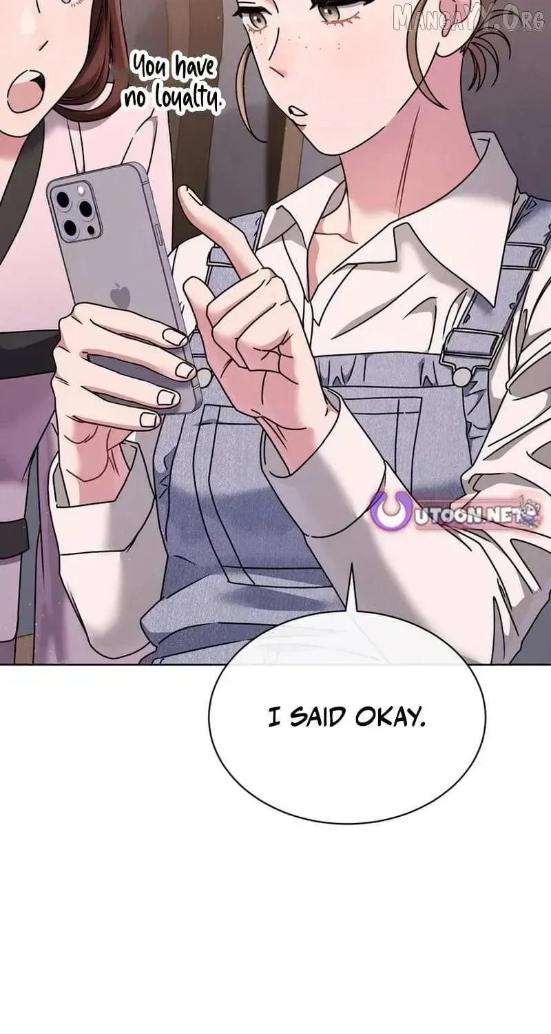 High School Musical Genius Is Paganini Reincarnated Chapter 73 Page 9