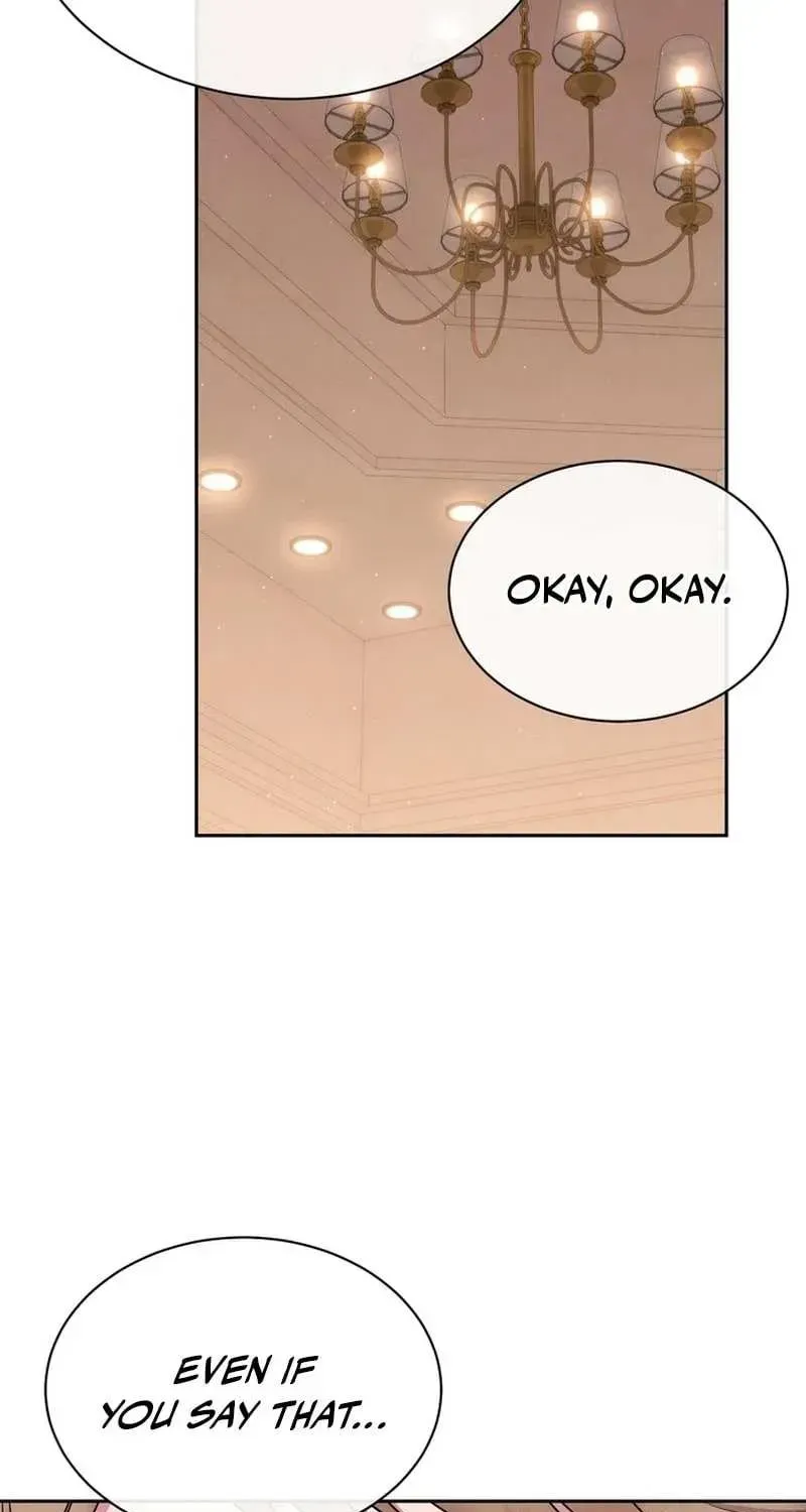 High School Musical Genius Is Paganini Reincarnated Chapter 73 Page 13