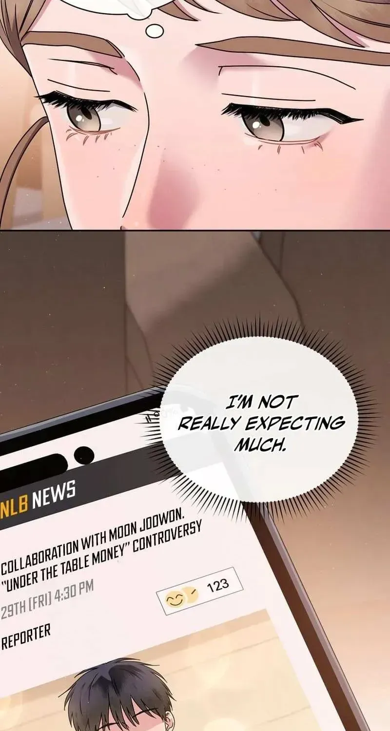 High School Musical Genius Is Paganini Reincarnated Chapter 73 Page 14