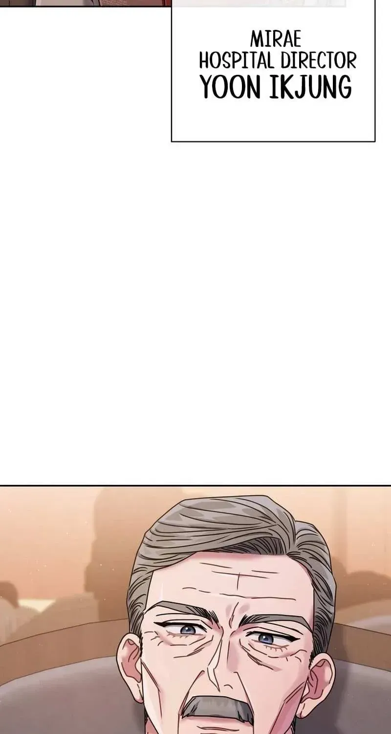 High School Musical Genius Is Paganini Reincarnated Chapter 73 Page 20