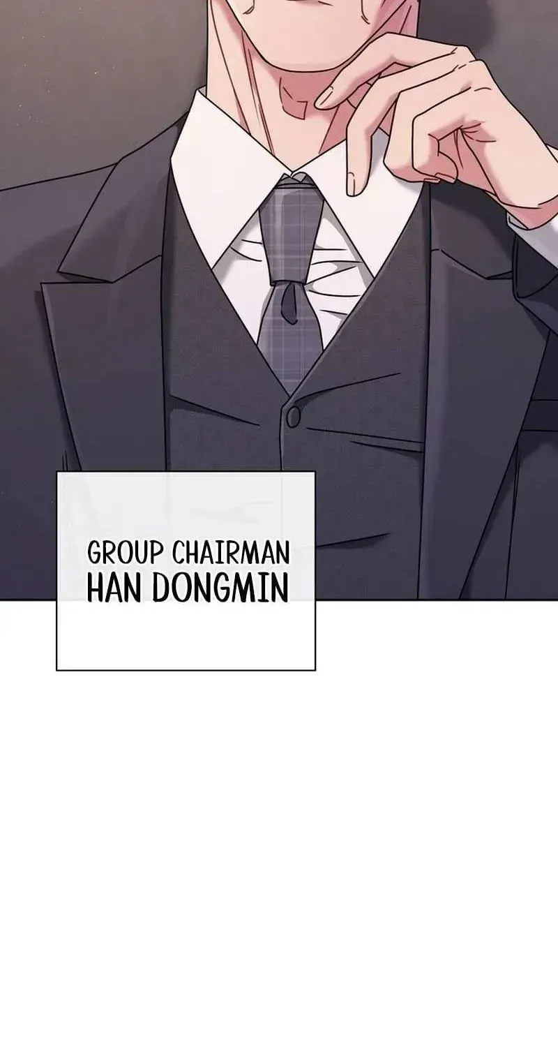 High School Musical Genius Is Paganini Reincarnated Chapter 73 Page 21