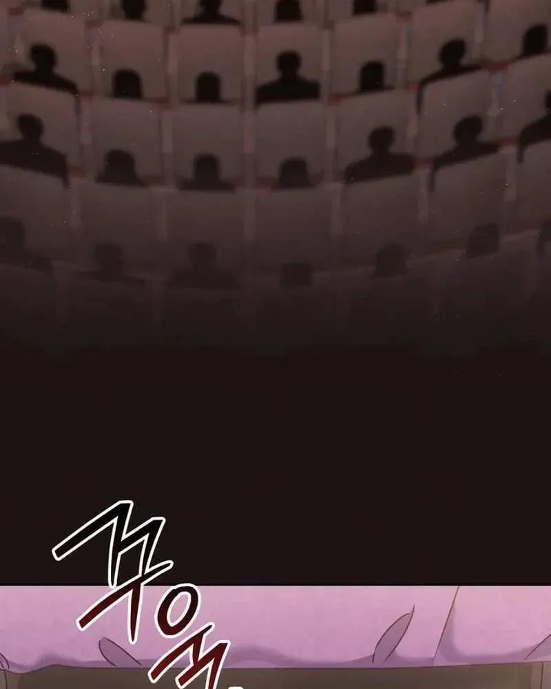 High School Musical Genius Is Paganini Reincarnated Chapter 73 Page 29