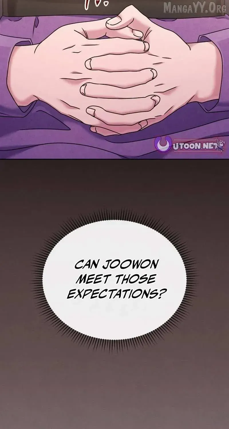 High School Musical Genius Is Paganini Reincarnated Chapter 73 Page 30