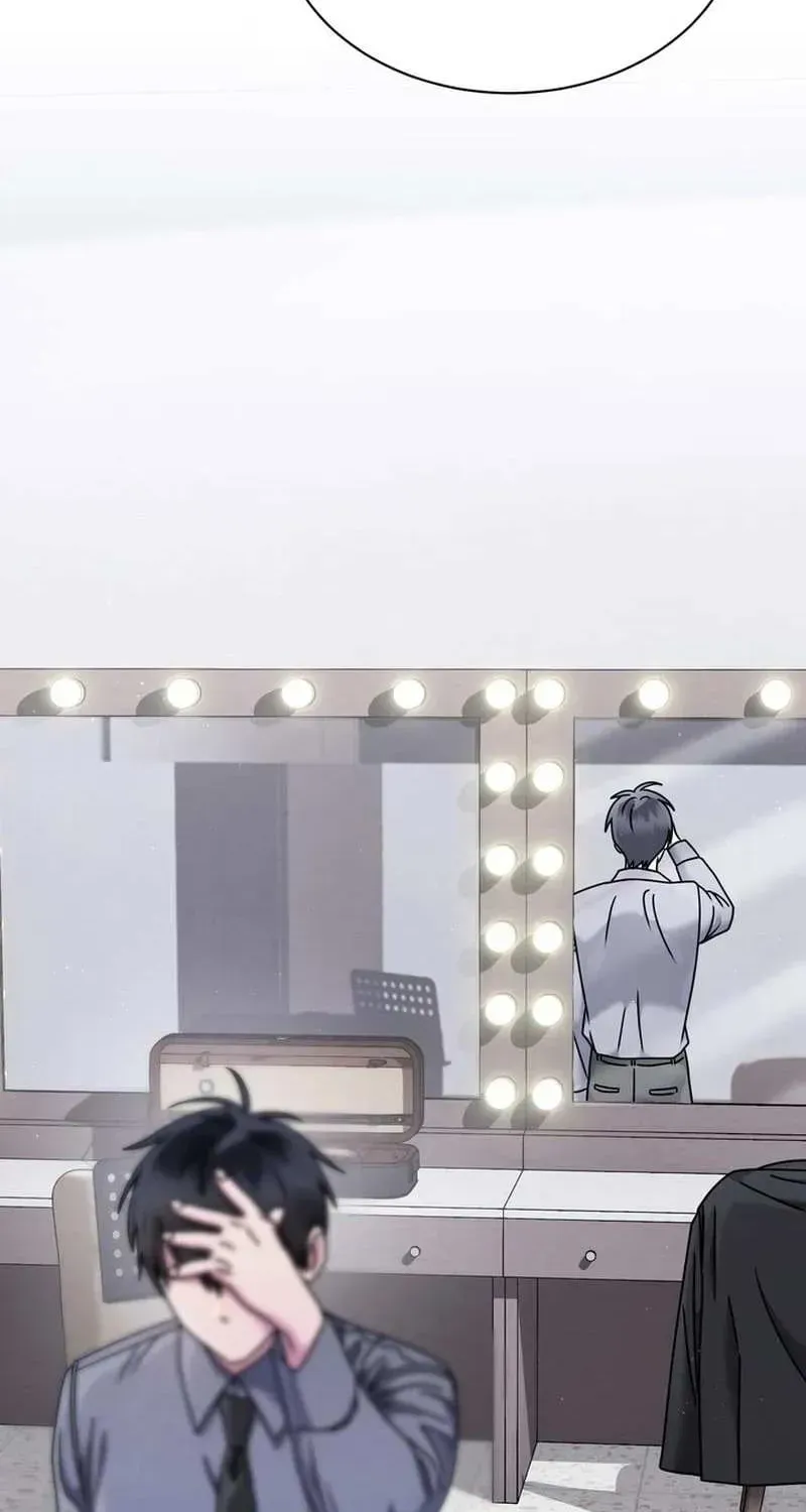 High School Musical Genius Is Paganini Reincarnated Chapter 73 Page 33