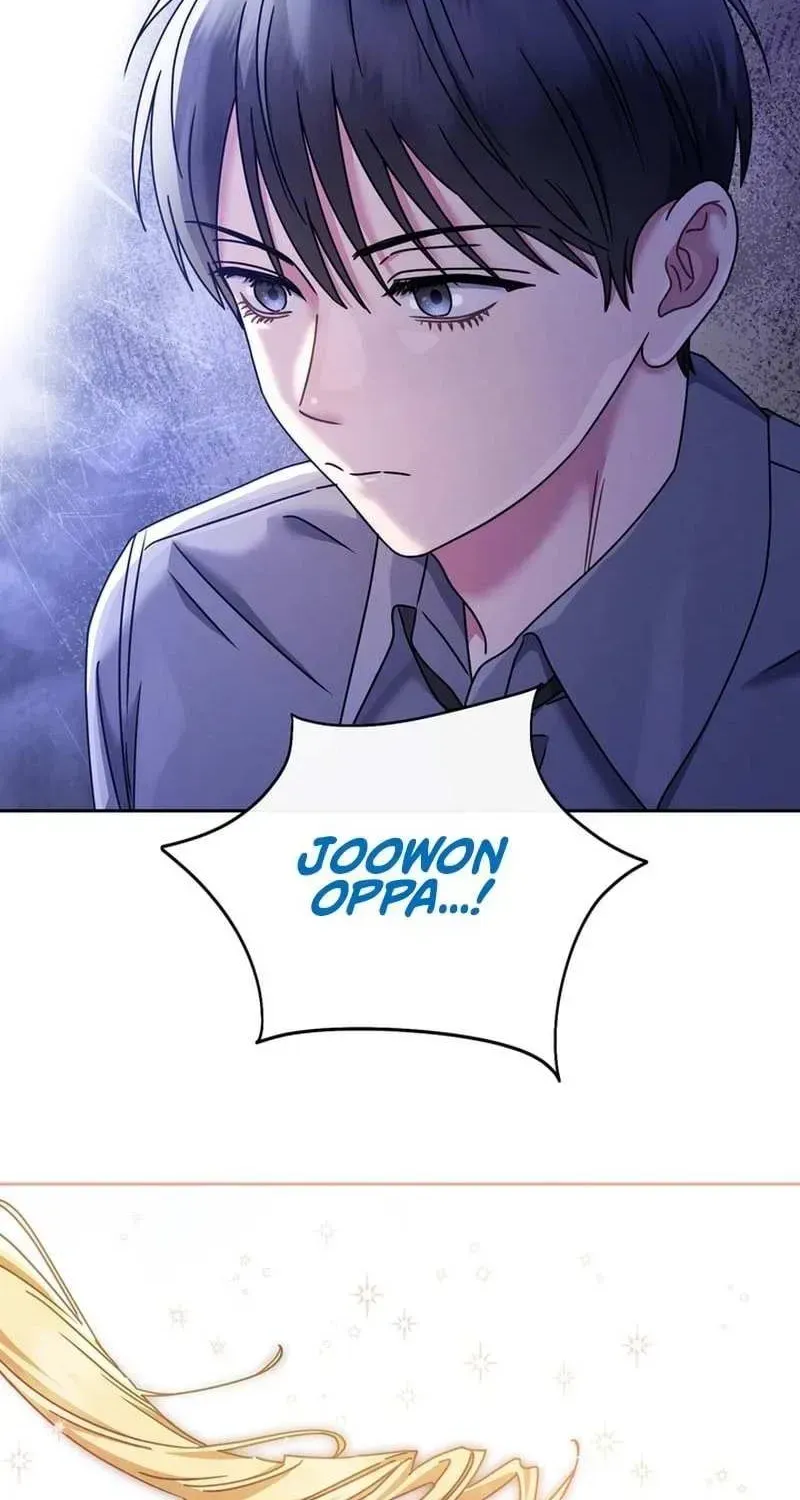 High School Musical Genius Is Paganini Reincarnated Chapter 73 Page 45