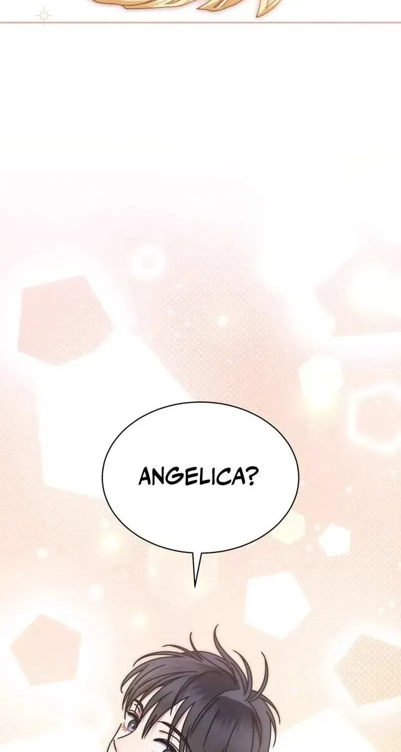 High School Musical Genius Is Paganini Reincarnated Chapter 73 Page 46