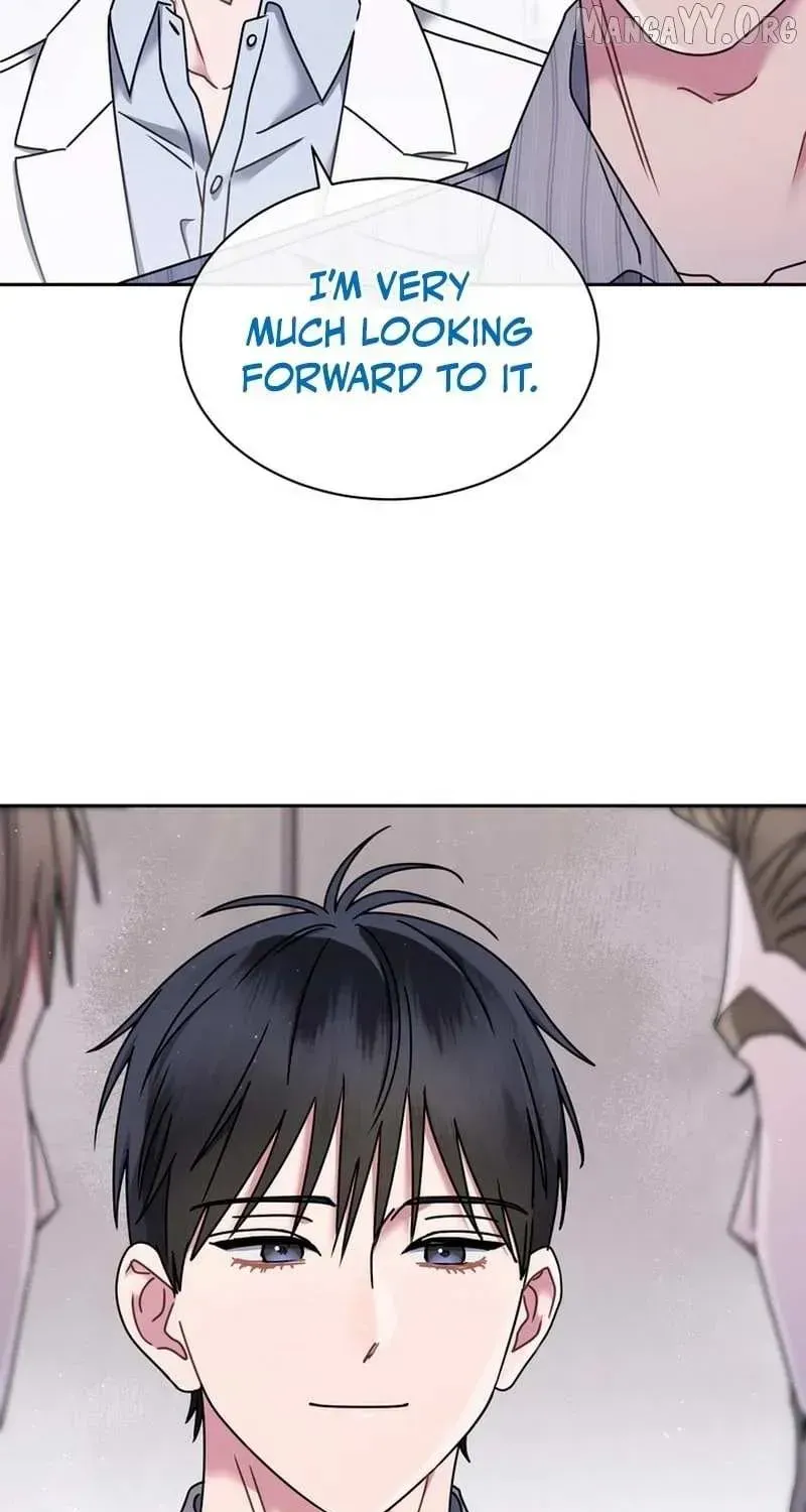 High School Musical Genius Is Paganini Reincarnated Chapter 73 Page 51