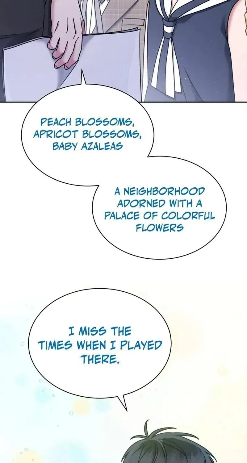 High School Musical Genius Is Paganini Reincarnated Chapter 73 Page 55