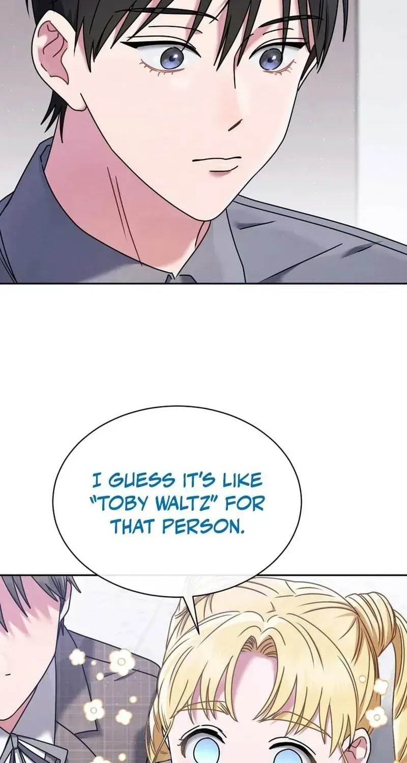 High School Musical Genius Is Paganini Reincarnated Chapter 73 Page 59