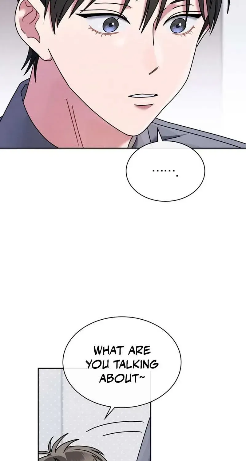High School Musical Genius Is Paganini Reincarnated Chapter 73 Page 62