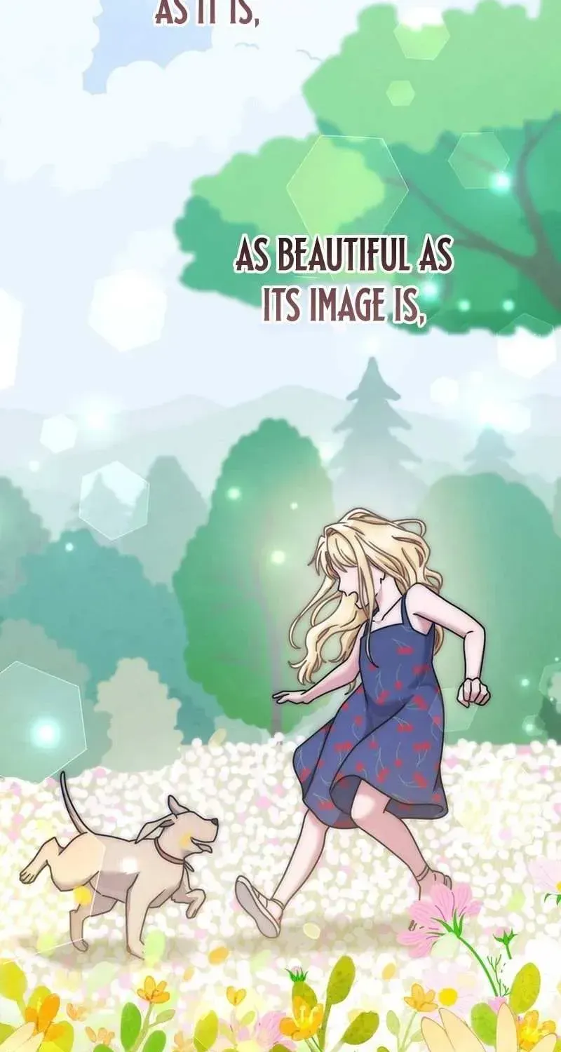 High School Musical Genius Is Paganini Reincarnated Chapter 73 Page 67