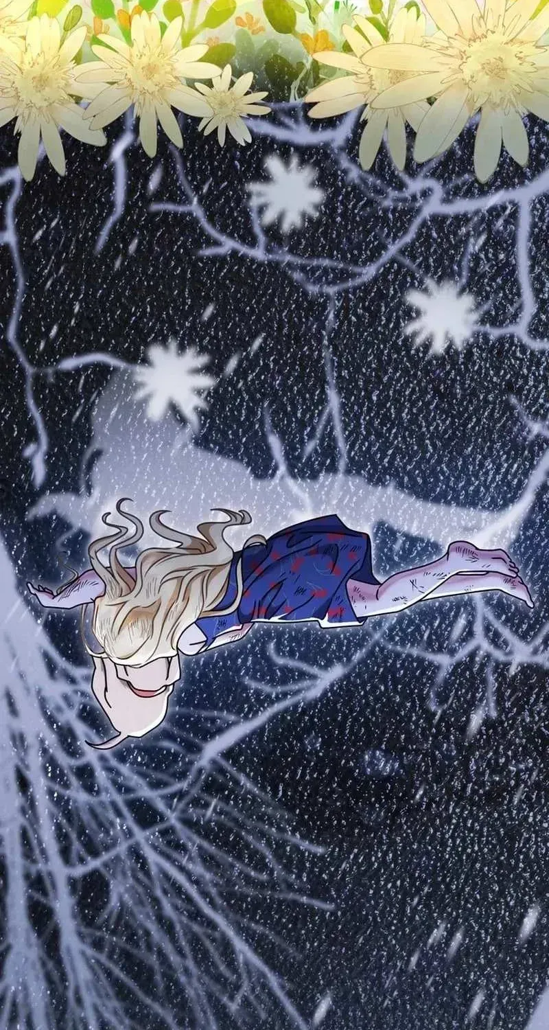 High School Musical Genius Is Paganini Reincarnated Chapter 73 Page 68