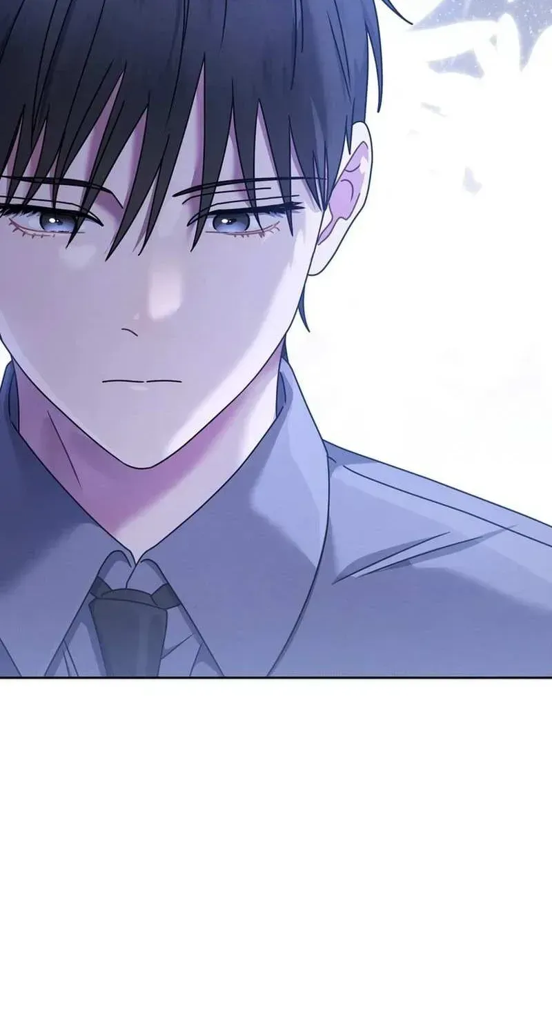 High School Musical Genius Is Paganini Reincarnated Chapter 73 Page 70