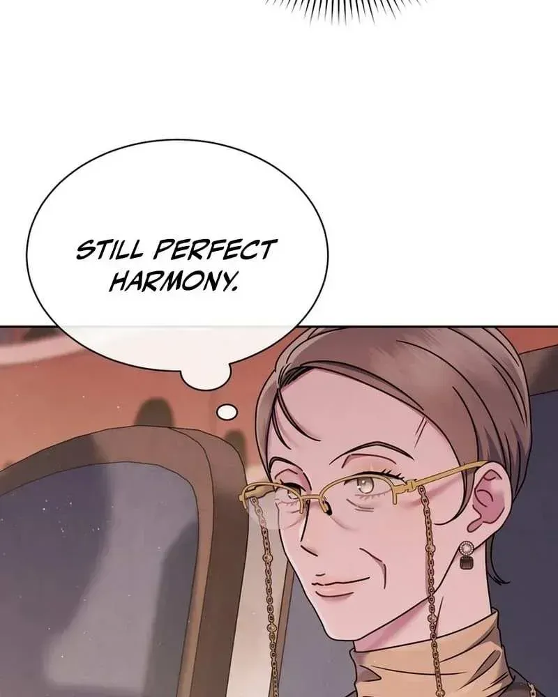 High School Musical Genius Is Paganini Reincarnated Chapter 73 Page 78