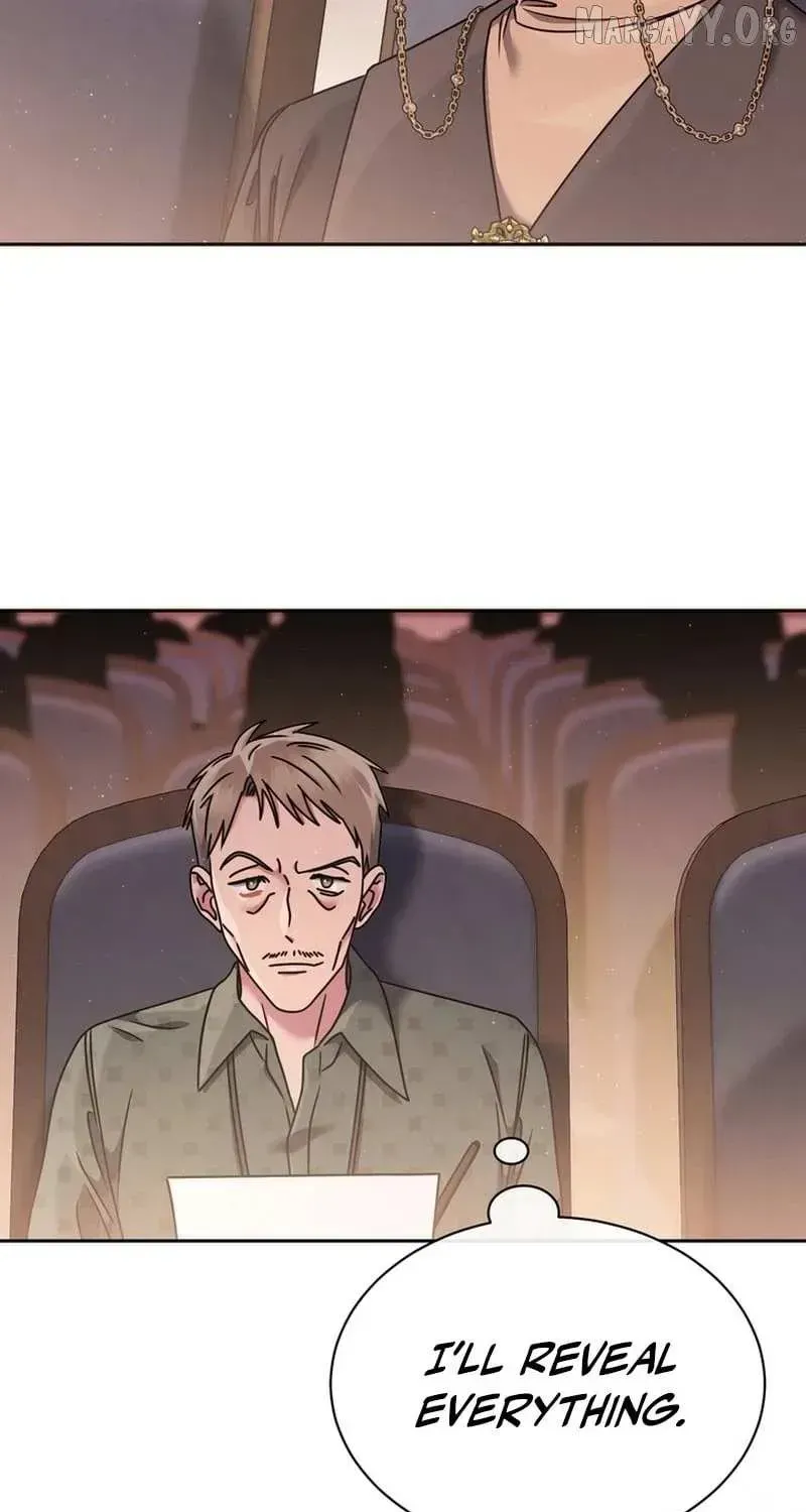 High School Musical Genius Is Paganini Reincarnated Chapter 73 Page 79
