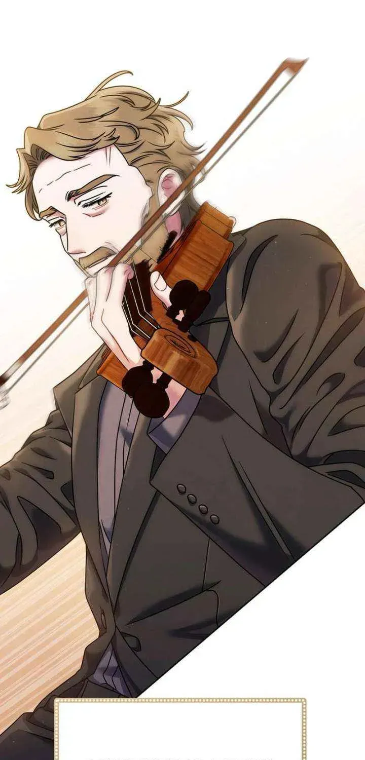 High School Musical Genius Is Paganini Reincarnated Chapter 74 Page 4