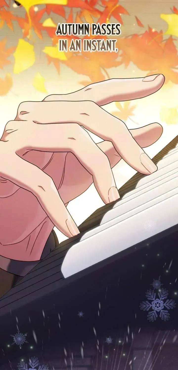 High School Musical Genius Is Paganini Reincarnated Chapter 74 Page 10
