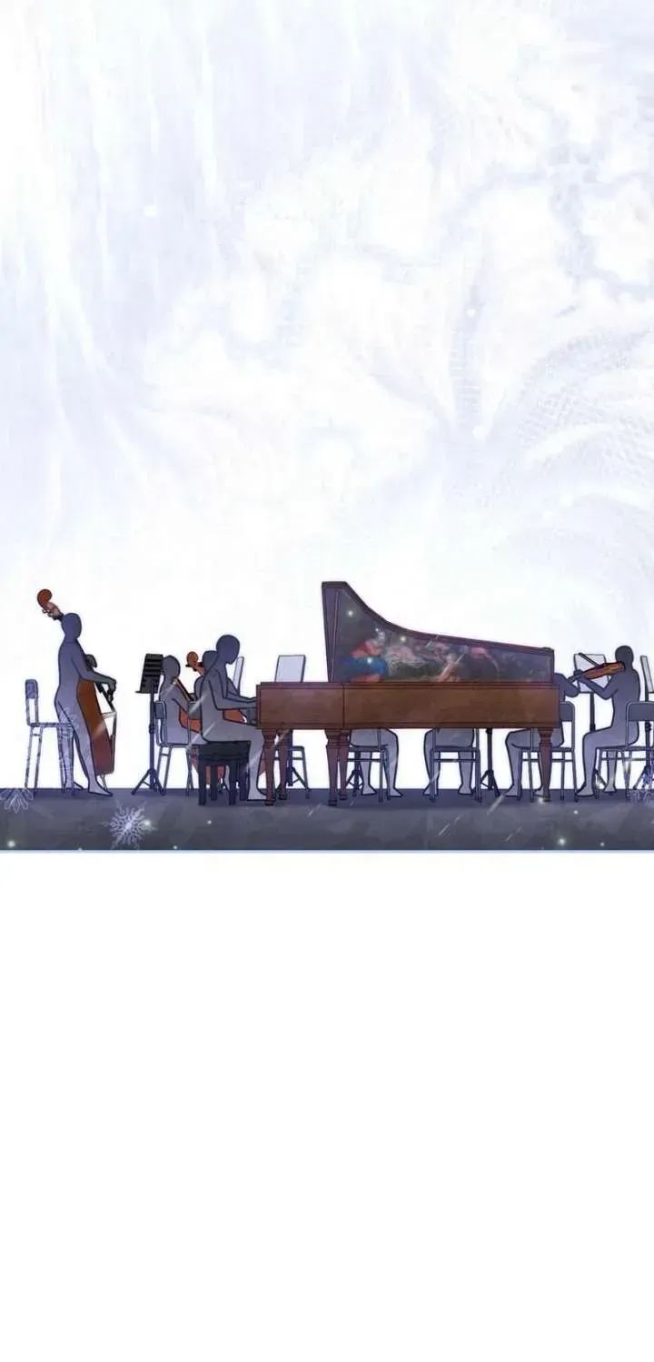 High School Musical Genius Is Paganini Reincarnated Chapter 74 Page 13