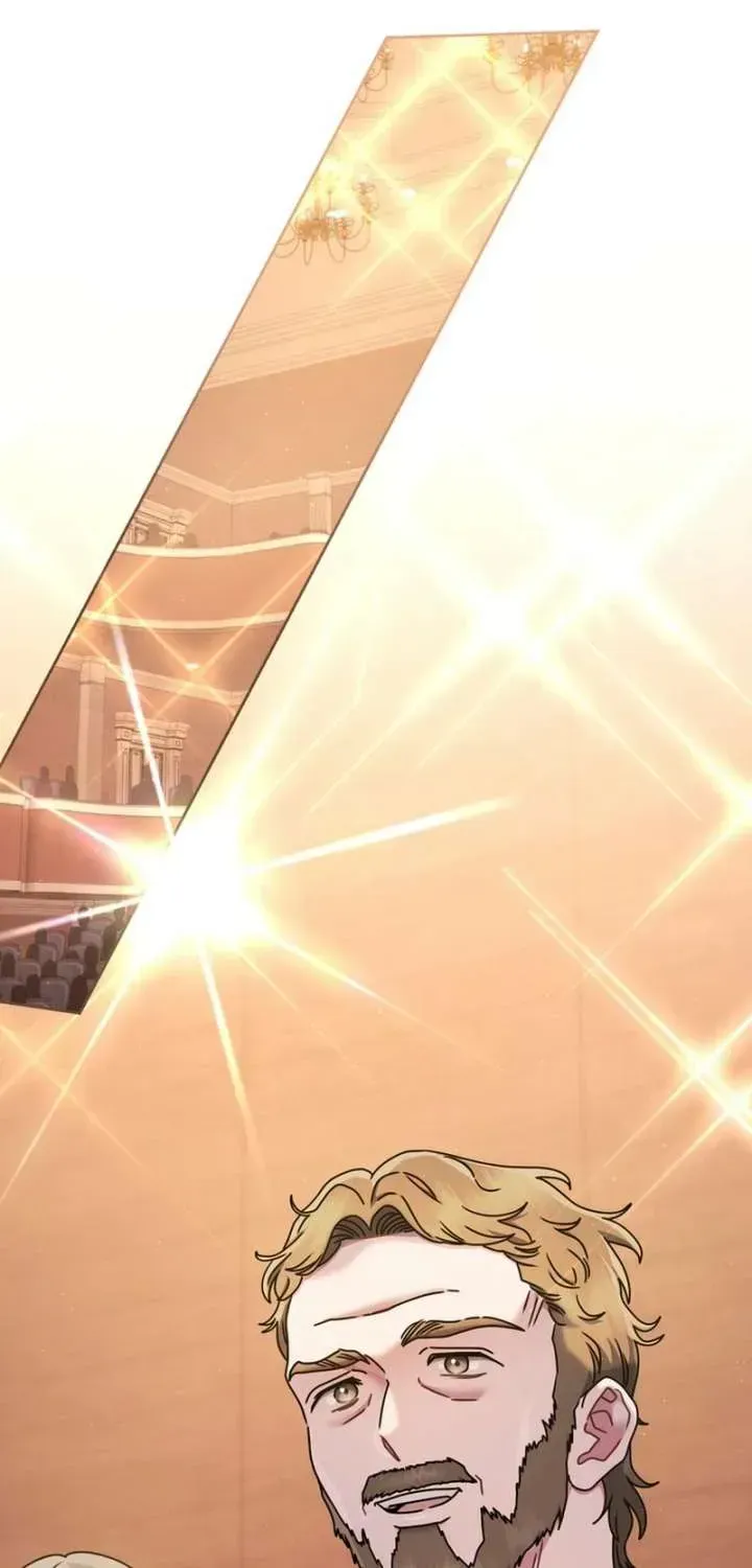 High School Musical Genius Is Paganini Reincarnated Chapter 74 Page 15