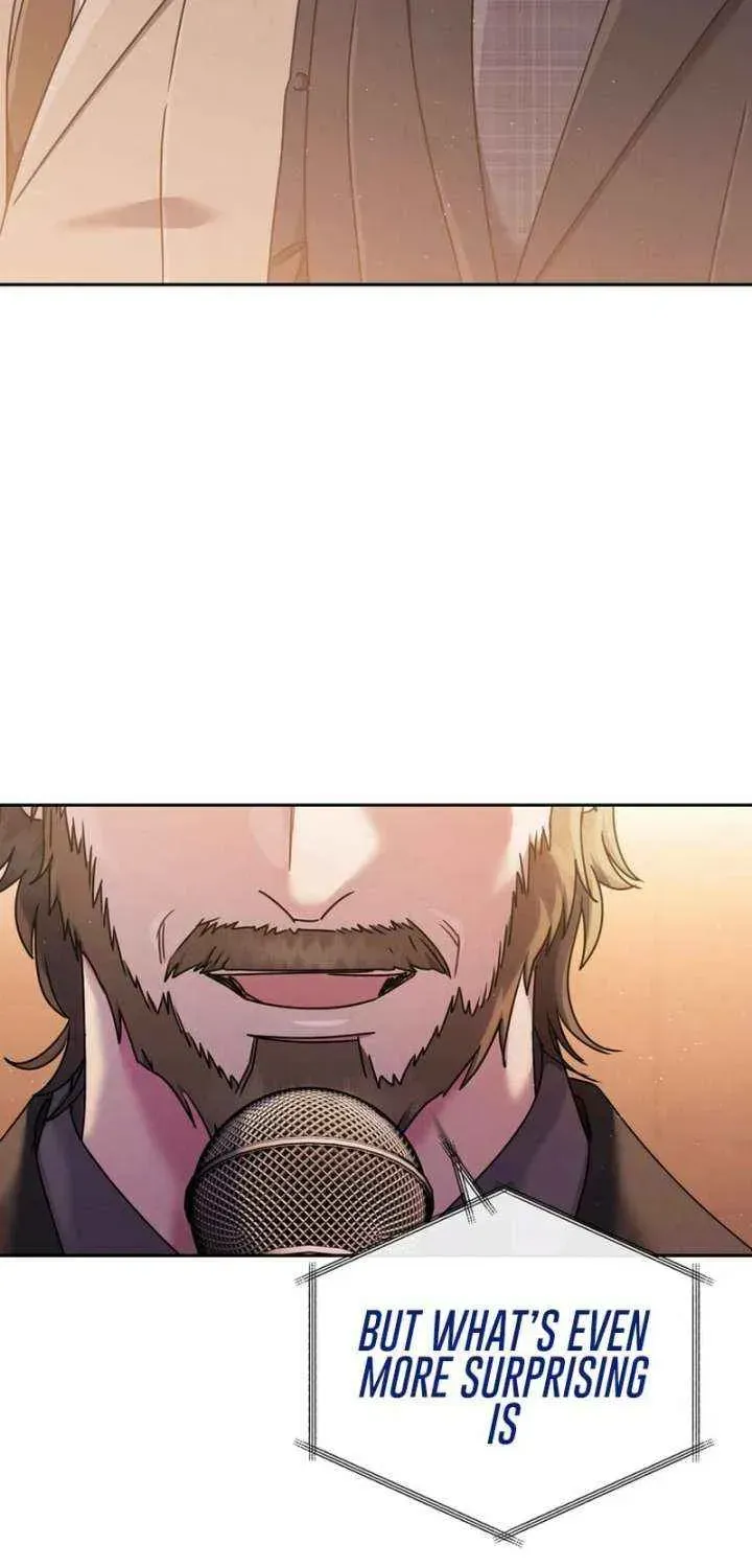 High School Musical Genius Is Paganini Reincarnated Chapter 74 Page 24