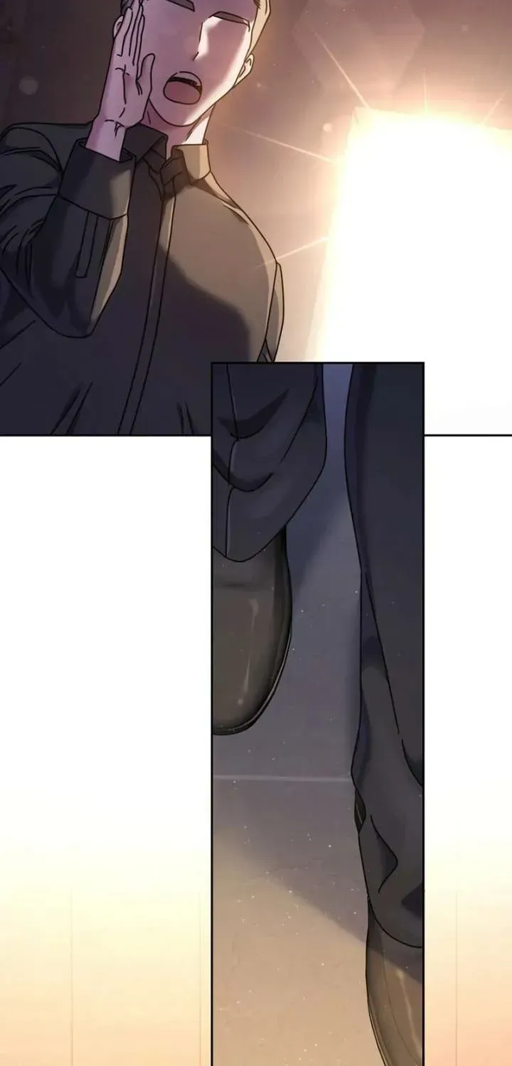 High School Musical Genius Is Paganini Reincarnated Chapter 74 Page 27