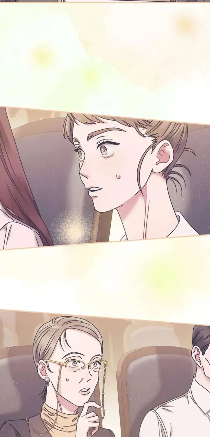 High School Musical Genius Is Paganini Reincarnated Chapter 74 Page 36