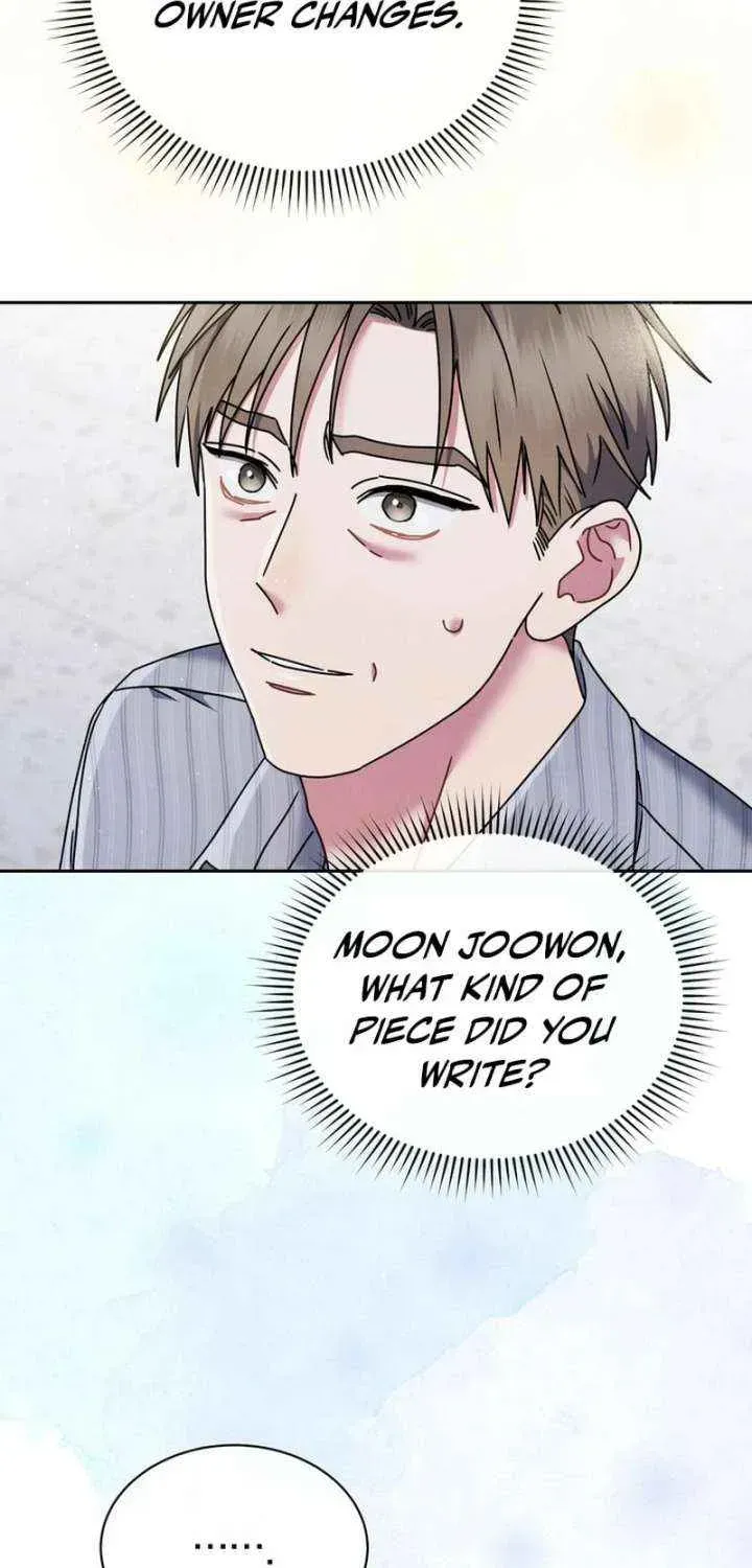 High School Musical Genius Is Paganini Reincarnated Chapter 74 Page 42