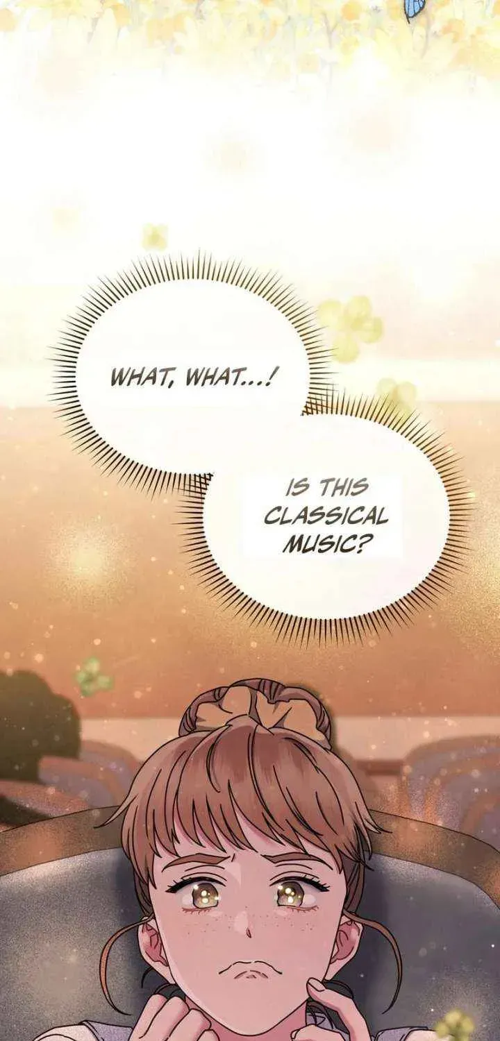 High School Musical Genius Is Paganini Reincarnated Chapter 74 Page 46