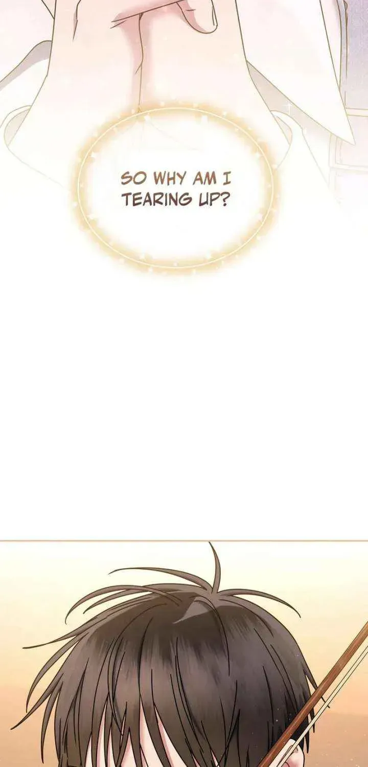 High School Musical Genius Is Paganini Reincarnated Chapter 74 Page 48