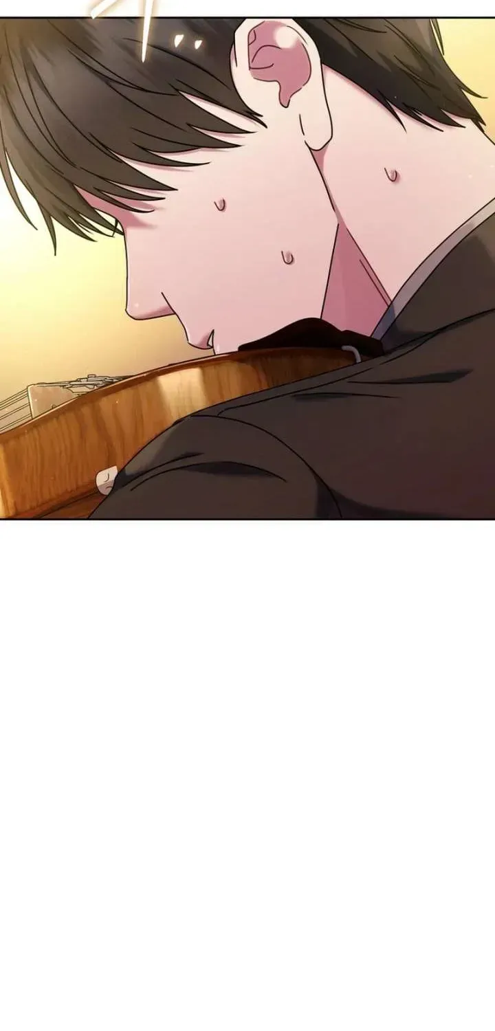 High School Musical Genius Is Paganini Reincarnated Chapter 74 Page 56