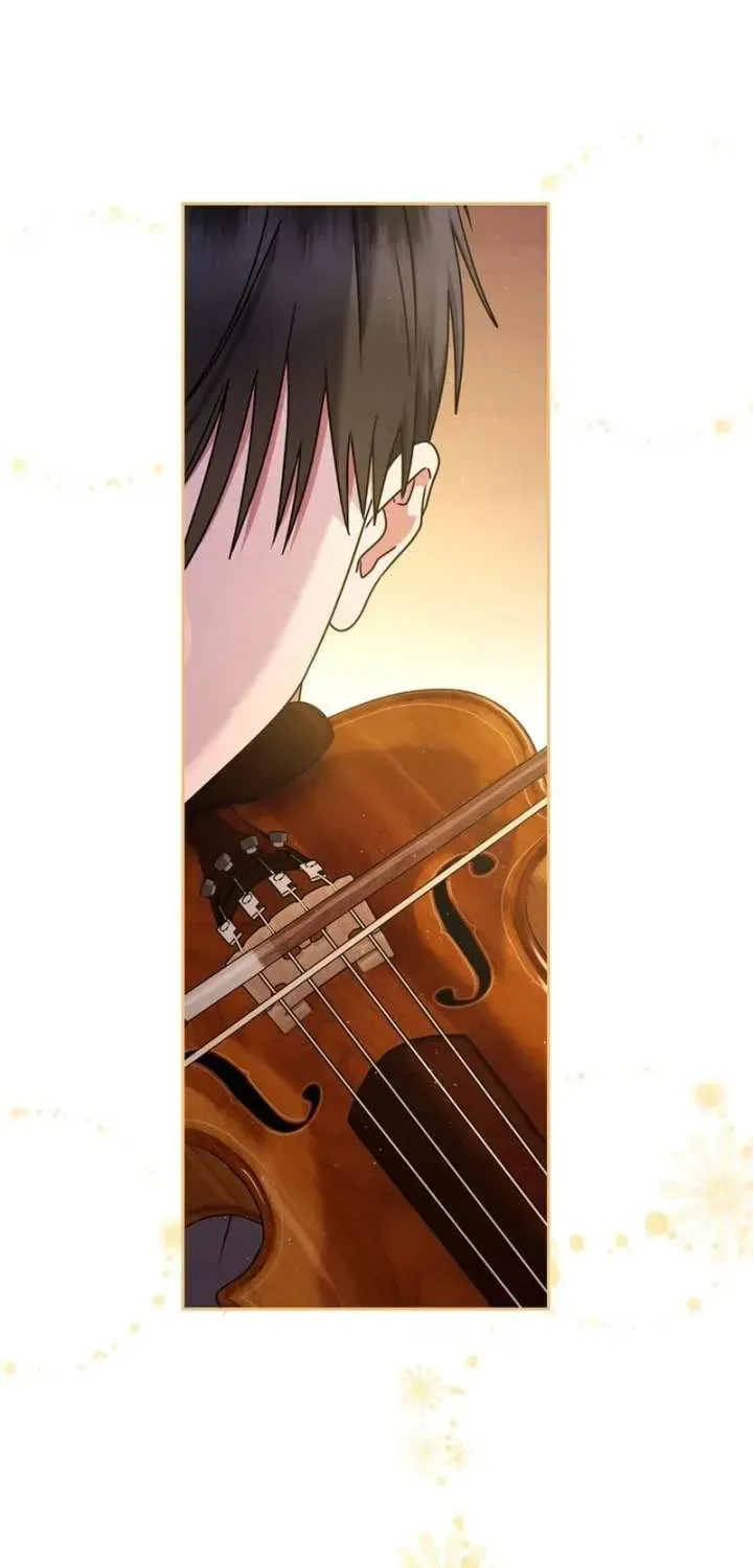 High School Musical Genius Is Paganini Reincarnated Chapter 74 Page 57