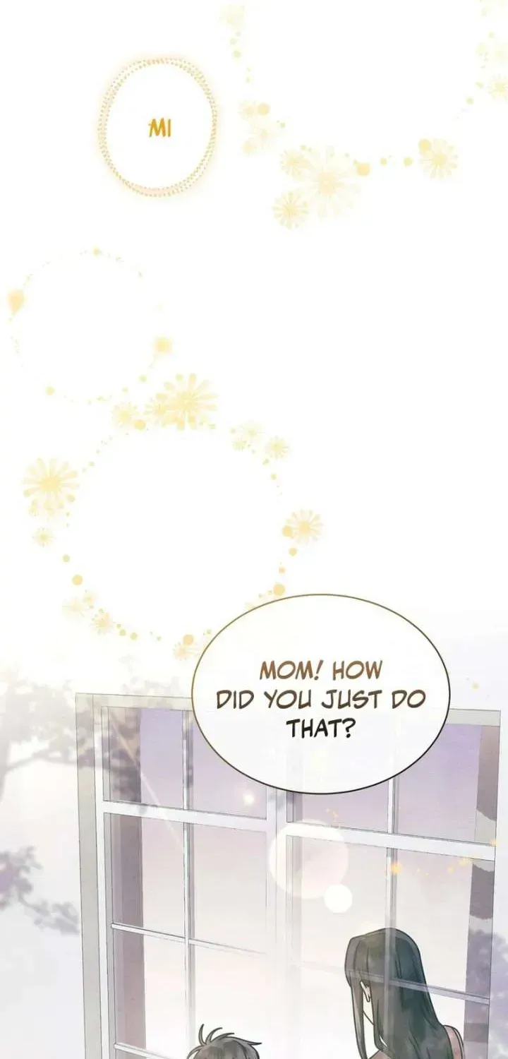 High School Musical Genius Is Paganini Reincarnated Chapter 74 Page 59