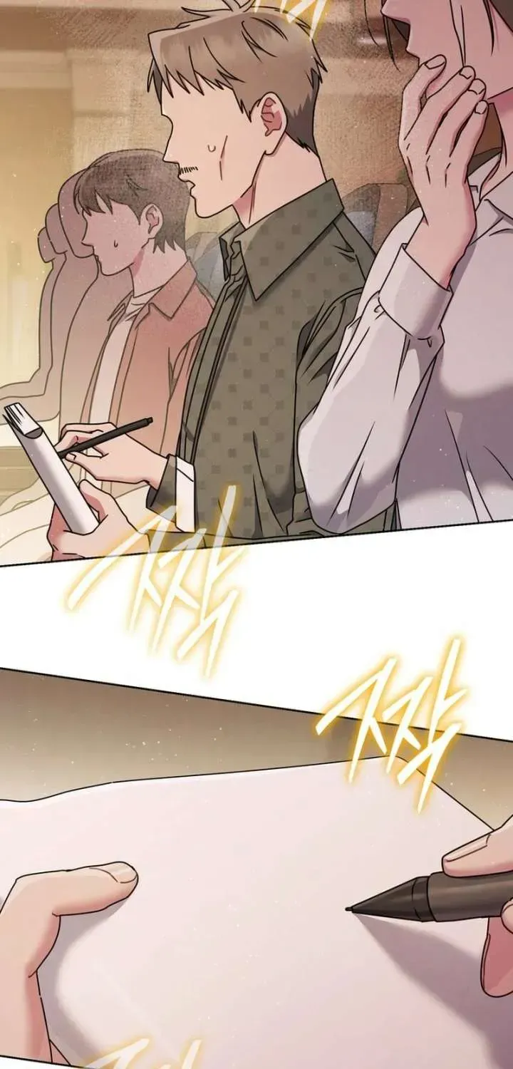 High School Musical Genius Is Paganini Reincarnated Chapter 74 Page 67