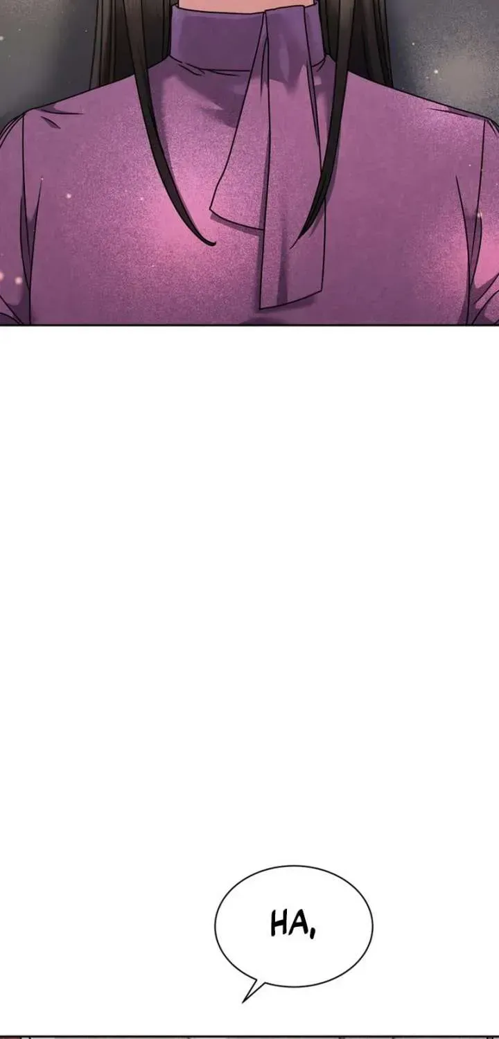 High School Musical Genius Is Paganini Reincarnated Chapter 74 Page 69