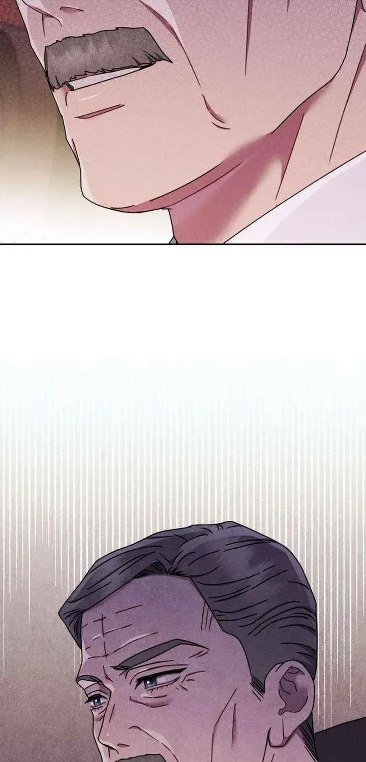 High School Musical Genius Is Paganini Reincarnated Chapter 74 Page 70