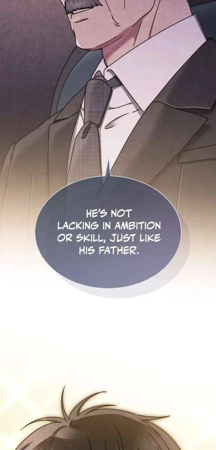 High School Musical Genius Is Paganini Reincarnated Chapter 74 Page 71