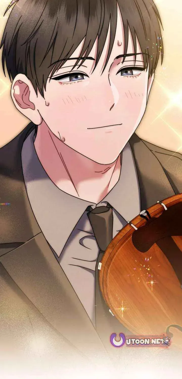 High School Musical Genius Is Paganini Reincarnated Chapter 74 Page 72