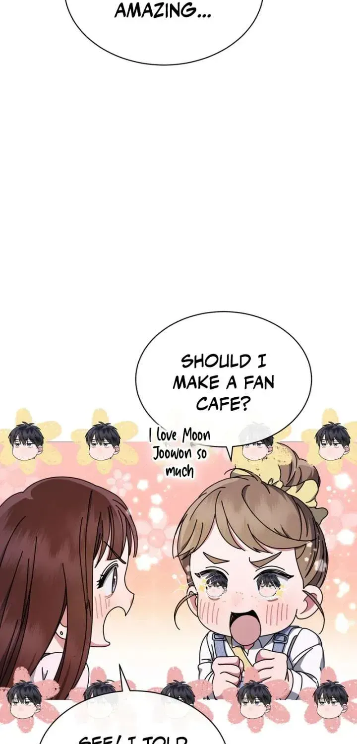 High School Musical Genius Is Paganini Reincarnated Chapter 75 Page 4