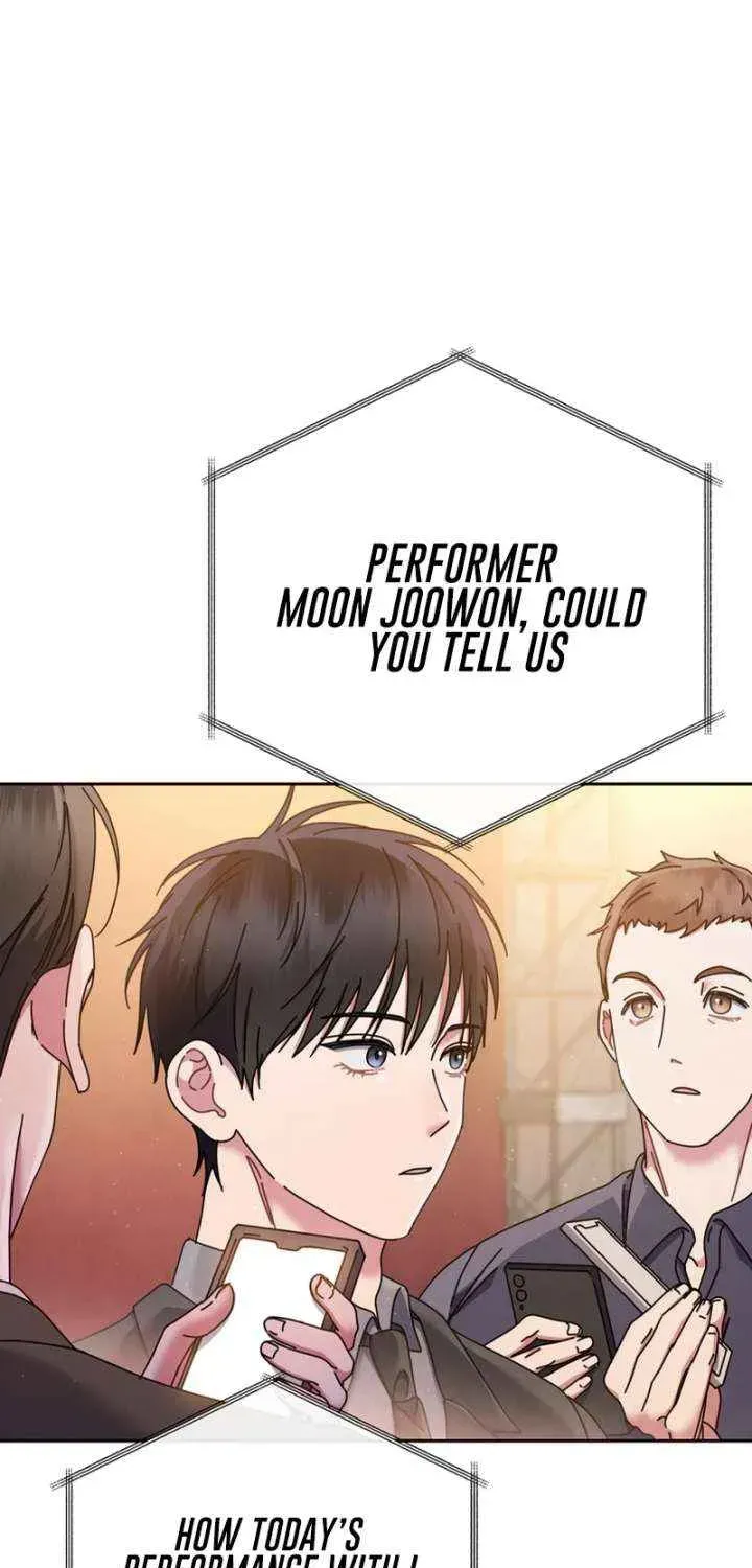High School Musical Genius Is Paganini Reincarnated Chapter 75 Page 7