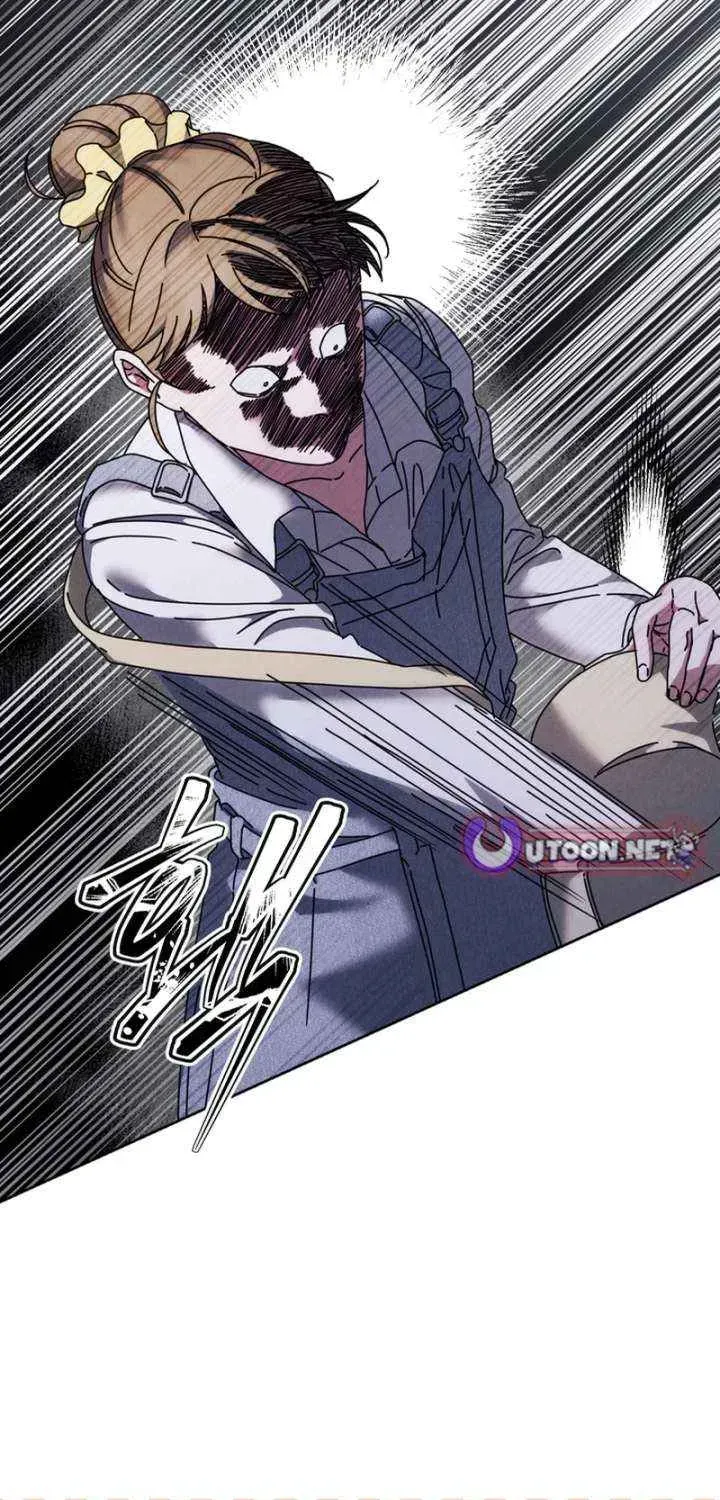 High School Musical Genius Is Paganini Reincarnated Chapter 75 Page 10