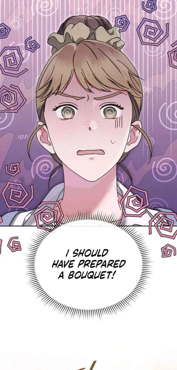 High School Musical Genius Is Paganini Reincarnated Chapter 75 Page 13