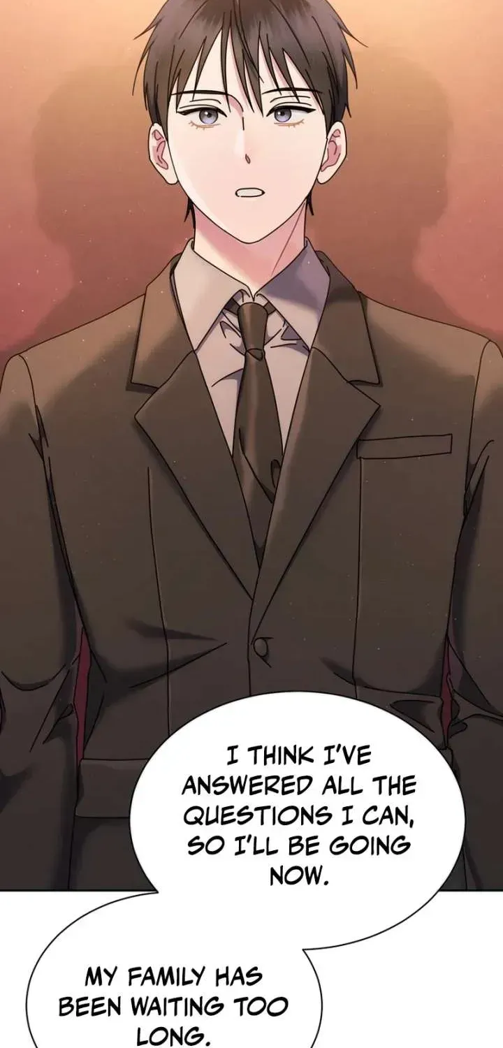 High School Musical Genius Is Paganini Reincarnated Chapter 75 Page 20